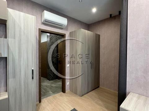 квартира за адресою Андрія Верхогляда вул. (Михайла Драгомирова), 16-Б