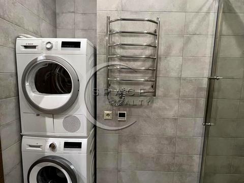 квартира за адресою Андрія Верхогляда вул. (Михайла Драгомирова), 16-Б