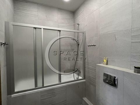 квартира за адресою Андрія Верхогляда вул. (Михайла Драгомирова), 16-Б