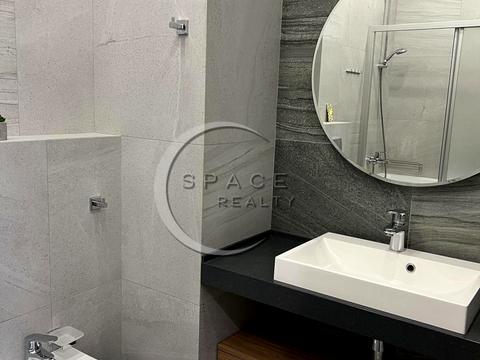 квартира за адресою Андрія Верхогляда вул. (Михайла Драгомирова), 16-Б