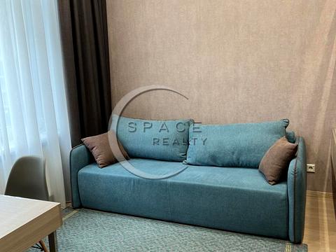 квартира за адресою Андрія Верхогляда вул. (Михайла Драгомирова), 16-Б