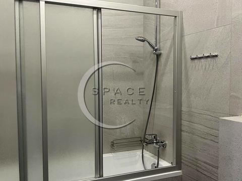 квартира за адресою Андрія Верхогляда вул. (Михайла Драгомирова), 16-Б