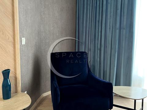 квартира за адресою Андрія Верхогляда вул. (Михайла Драгомирова), 16-Б