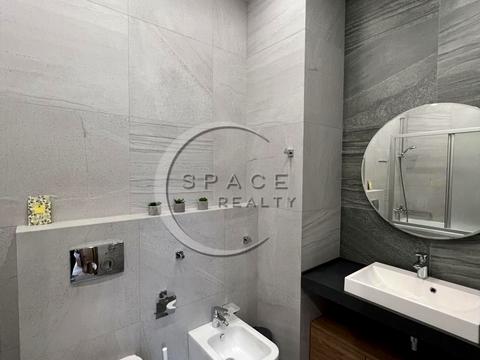 квартира за адресою Андрія Верхогляда вул. (Михайла Драгомирова), 16-Б