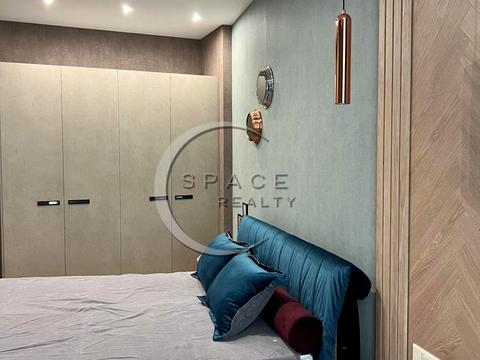 квартира за адресою Андрія Верхогляда вул. (Михайла Драгомирова), 16-Б