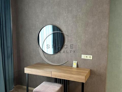 квартира за адресою Андрія Верхогляда вул. (Михайла Драгомирова), 16-Б