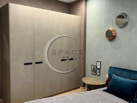 квартира за адресою Андрія Верхогляда вул. (Михайла Драгомирова), 16-Б