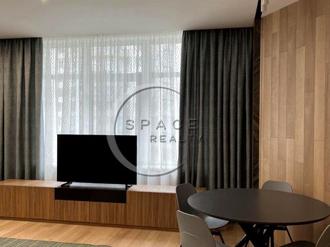 квартира за адресою Андрія Верхогляда вул. (Михайла Драгомирова), 16-Б