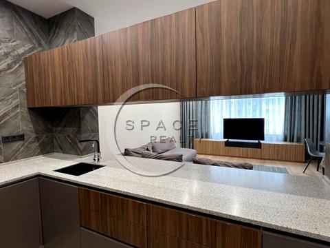 квартира за адресою Андрія Верхогляда вул. (Михайла Драгомирова), 16-Б