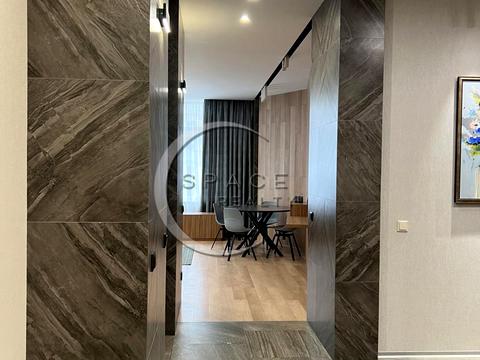 квартира за адресою Андрія Верхогляда вул. (Михайла Драгомирова), 16-Б