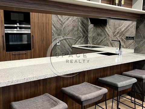 квартира за адресою Андрія Верхогляда вул. (Михайла Драгомирова), 16-Б