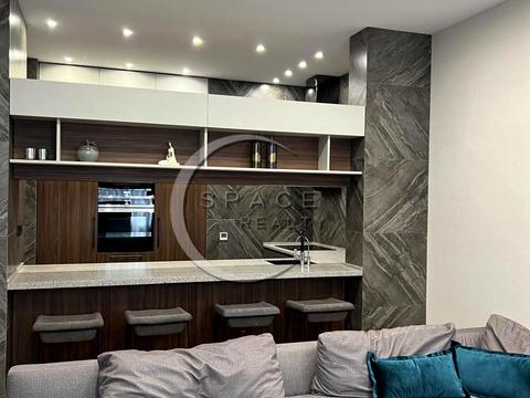 квартира за адресою Андрія Верхогляда вул. (Михайла Драгомирова), 16-Б