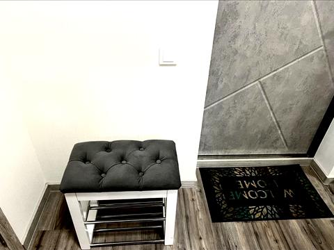 квартира за адресою Зоряний бульв., 1-Д