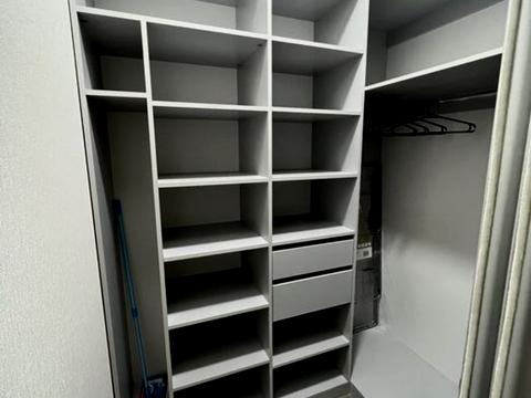 квартира за адресою Зоряний бульв., 1-Д