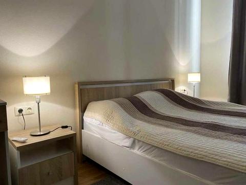 квартира за адресою Микільсько-Слобідська вул., 3-А