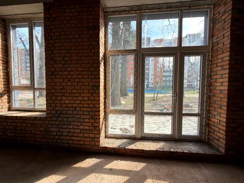 комерційна за адресою Северинівська вул. (Жовтнева), 131
