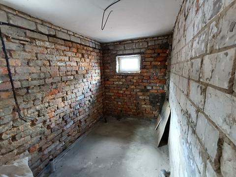 дом по адресу Навроцького, 50