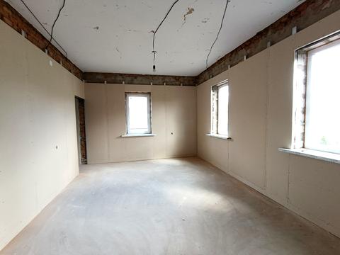 дом по адресу Навроцького, 50