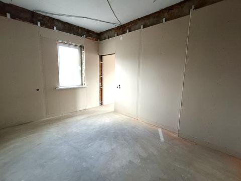 дом по адресу Навроцького, 50