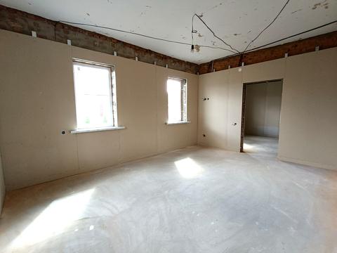 дом по адресу Навроцького, 50