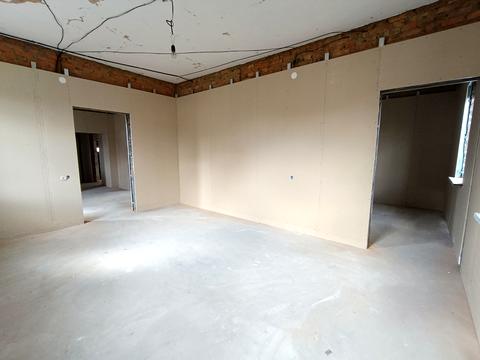 дом по адресу Навроцького, 50