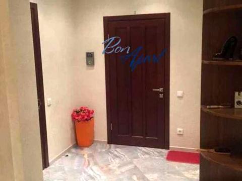 квартира за адресою Ірпінська вул., 69-Б 0751026382