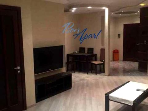 квартира за адресою Ірпінська вул., 69-Б 0751026382