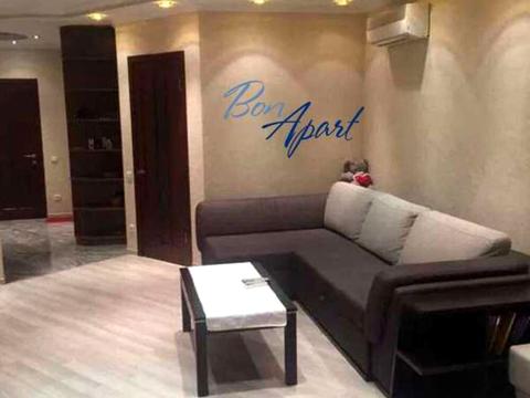 квартира за адресою Ірпінська вул., 69-Б 0751026382