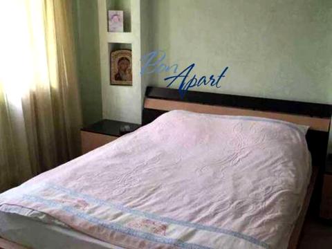 квартира за адресою Ірпінська вул., 69-Б 0751026382