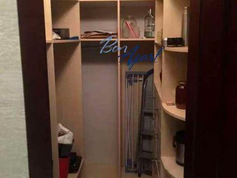 квартира за адресою Ірпінська вул., 69-Б 0751026382