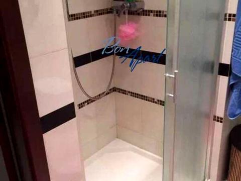 квартира за адресою Ірпінська вул., 69-Б 0751026382