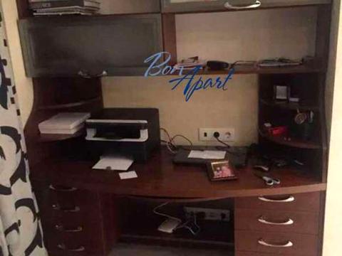 квартира за адресою Ірпінська вул., 69-Б 0751026382