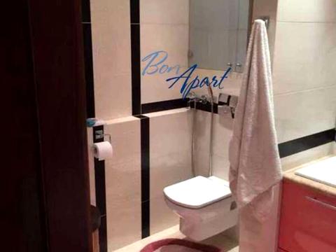 квартира за адресою Ірпінська вул., 69-Б 0751026382