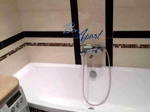 квартира за адресою Ірпінська вул., 69-Б 0751026382