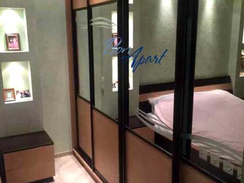 квартира за адресою Ірпінська вул., 69-Б 0751026382