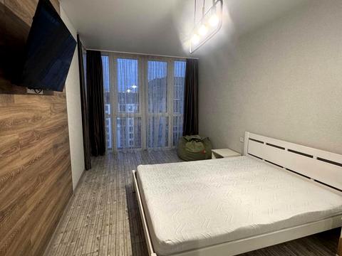 квартира по адресу Трамвайная ул. (Революционная), 3в