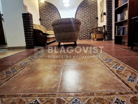квартира за адресою Панаса Мирного вул., 17