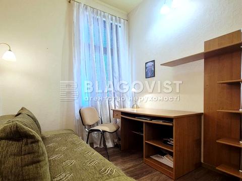 квартира за адресою Панаса Мирного вул., 17