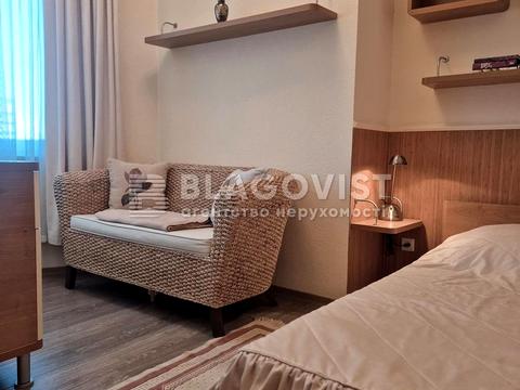 квартира за адресою Панаса Мирного вул., 17