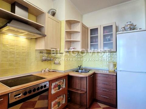 квартира за адресою Панаса Мирного вул., 17