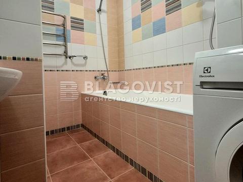 квартира за адресою Панаса Мирного вул., 17