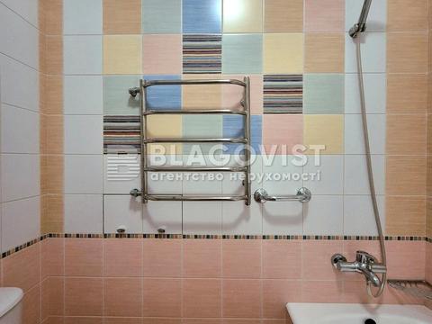квартира за адресою Панаса Мирного вул., 17