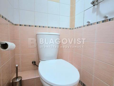 квартира за адресою Панаса Мирного вул., 17
