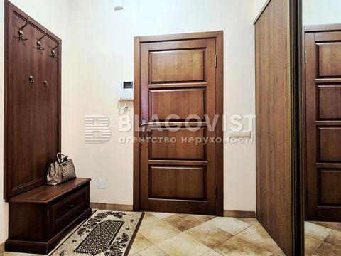 квартира за адресою Панаса Мирного вул., 17