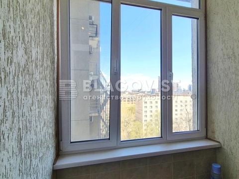 квартира за адресою Панаса Мирного вул., 17