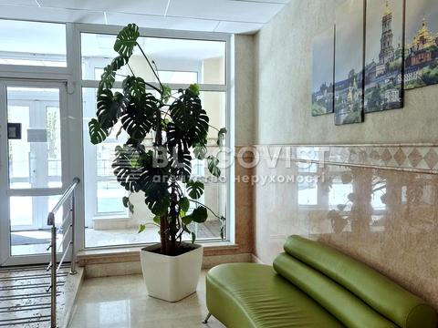 квартира за адресою Панаса Мирного вул., 17