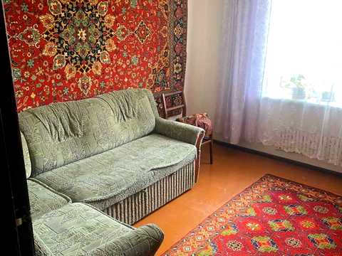 квартира за адресою Героїв 55-ї бригади вул., 51