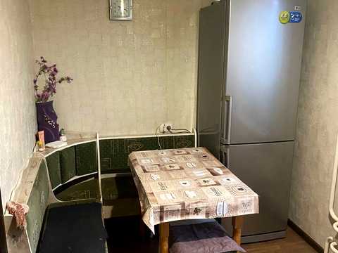 квартира за адресою Героїв 55-ї бригади вул., 51