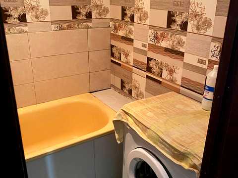квартира за адресою Героїв 55-ї бригади вул., 51