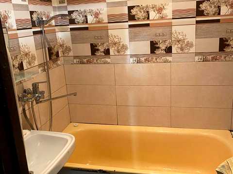 квартира за адресою Героїв 55-ї бригади вул., 51